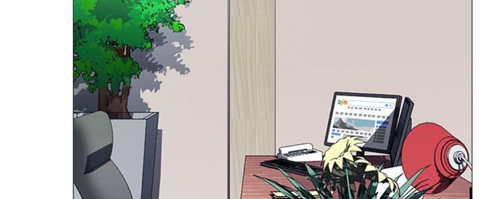 第77话49