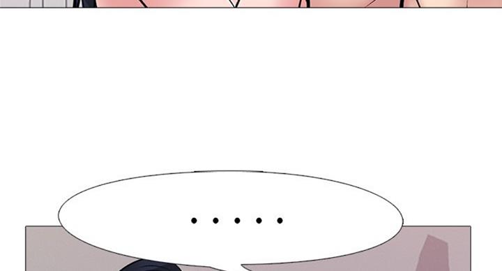 第75话22