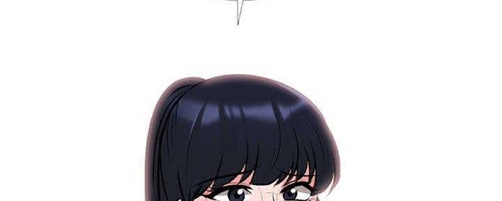 第78话86
