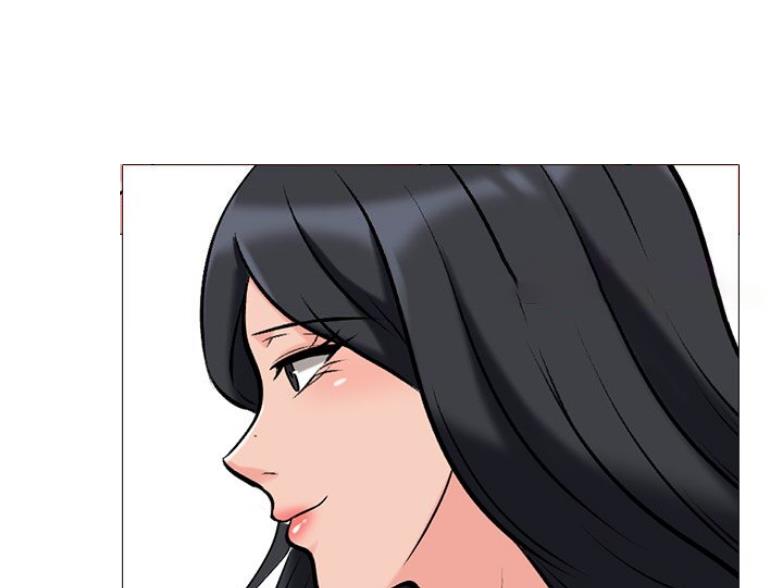 第80话51