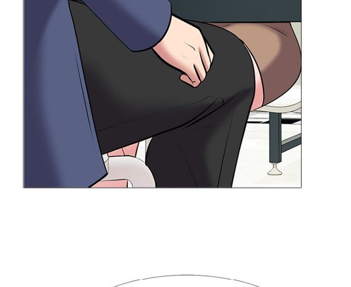 第81话119