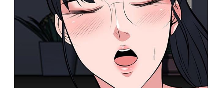 第78话113