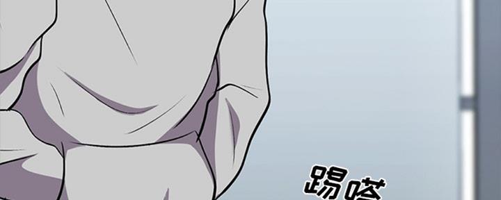 第78话151