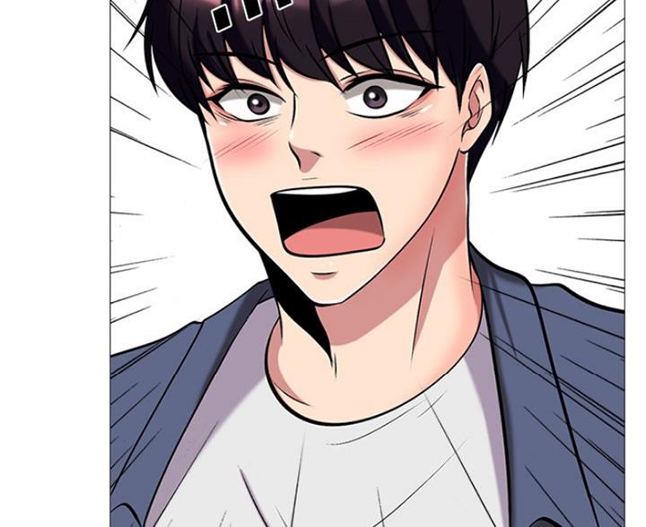 第81话93