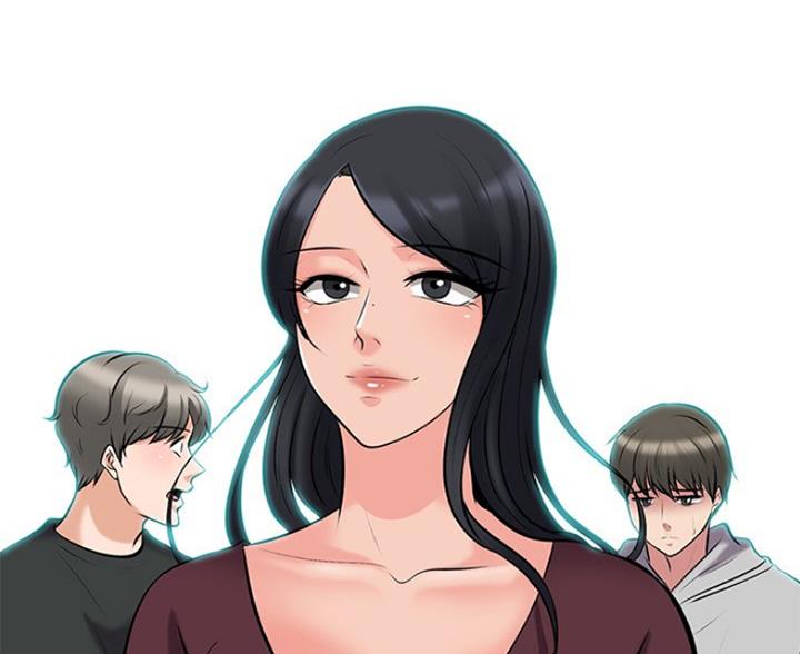 第82话32