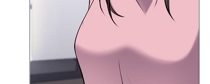 第78话74