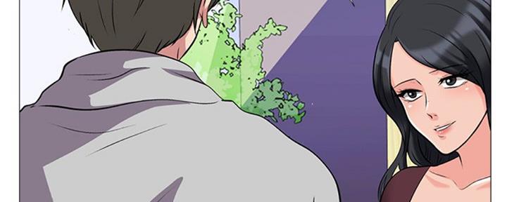 第78话24