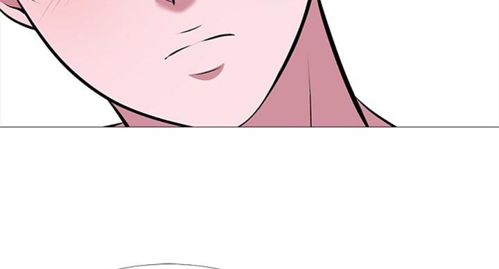 第75话66