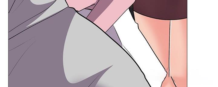 第78话96