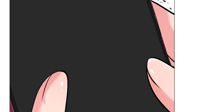 第74话7