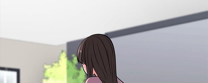 第77话60