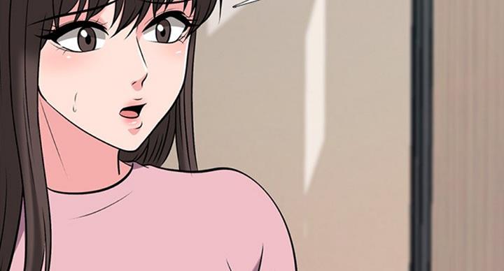 第79话74