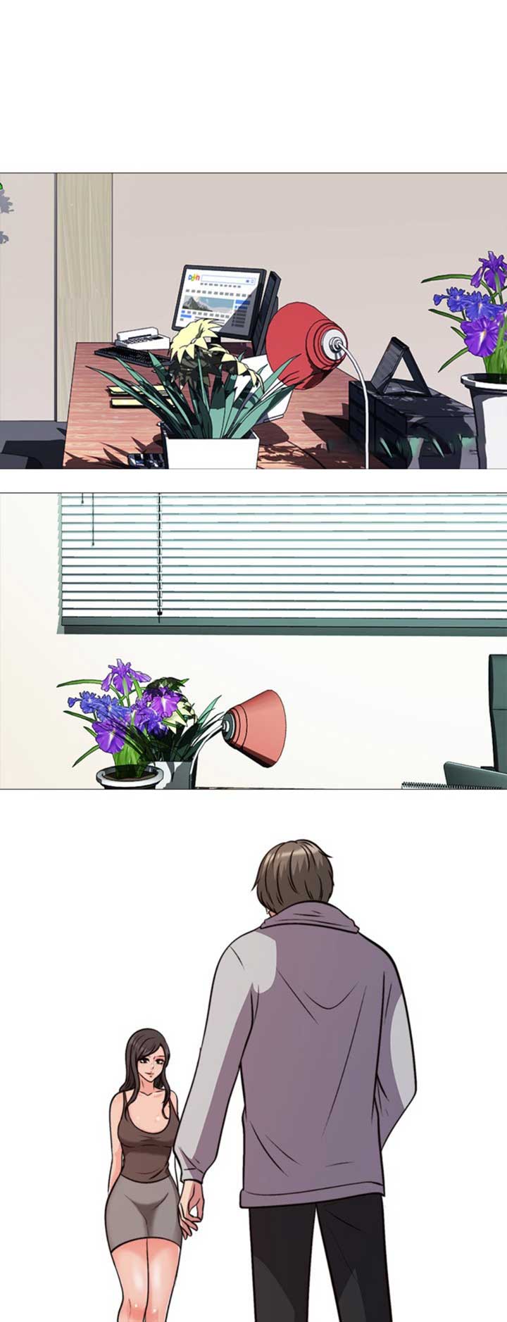 第58话0