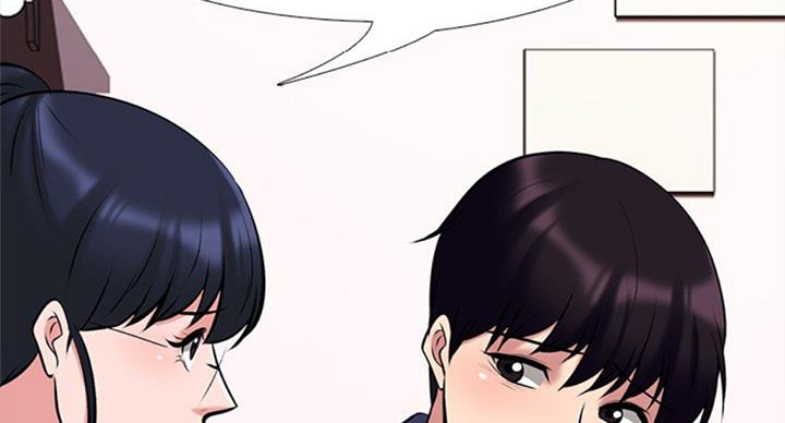 第70话47