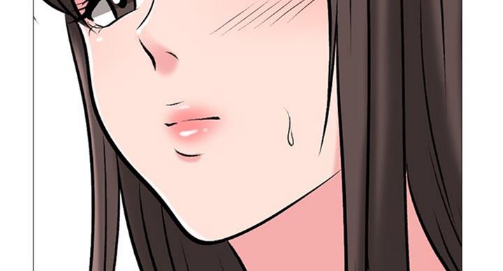 第79话114