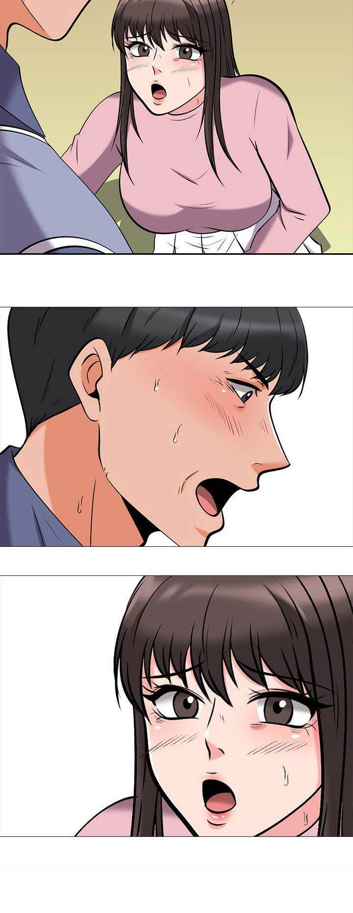 第39话14