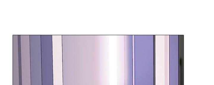 第77话46
