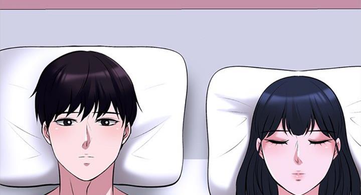 第75话63