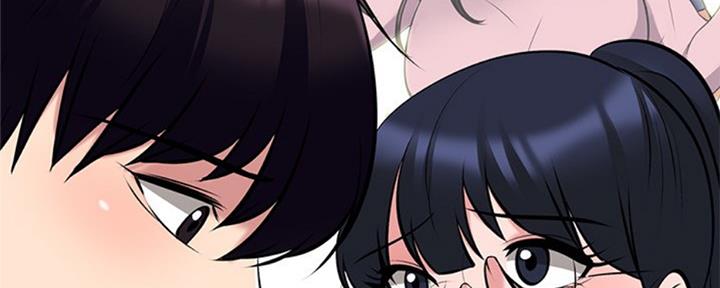 第76话76