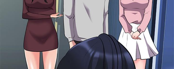 第78话117