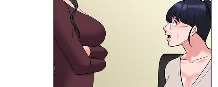第78话13