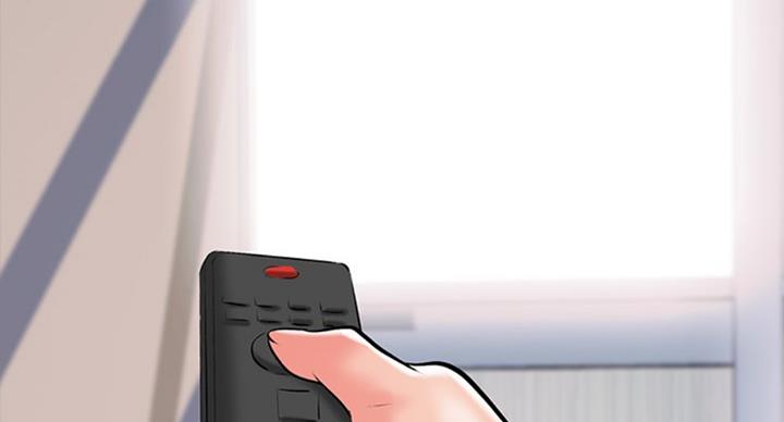 第79话95