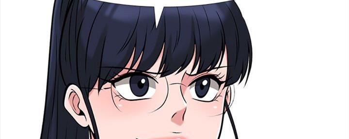 第77话21