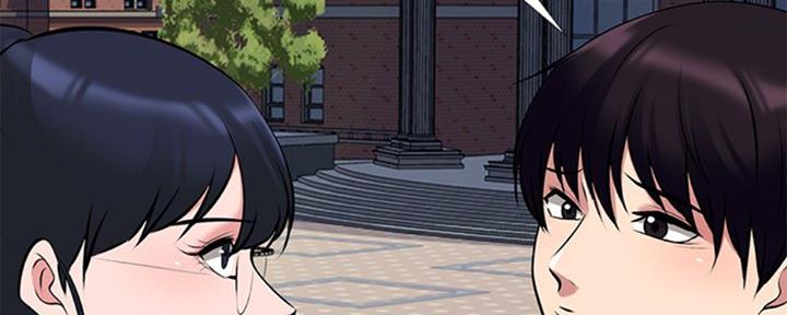 第76话60