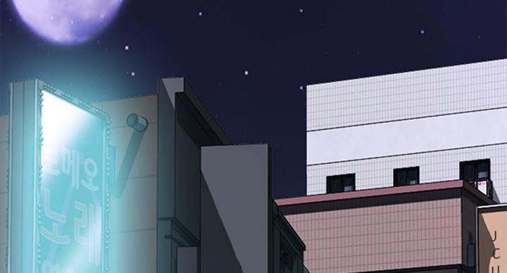 第68话24