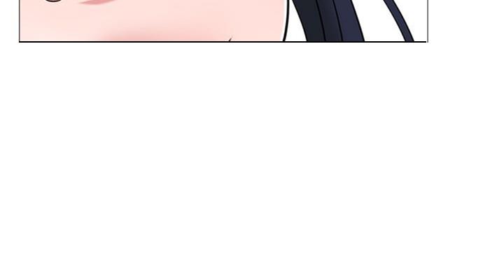 第73话27