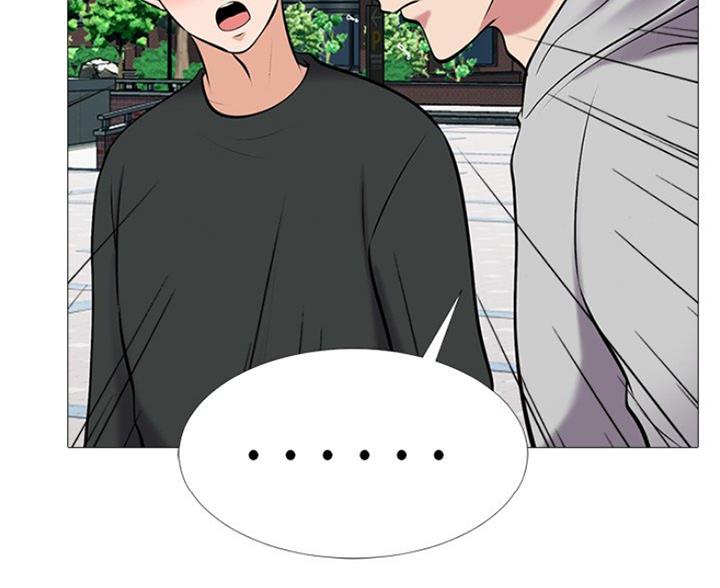 第82话36