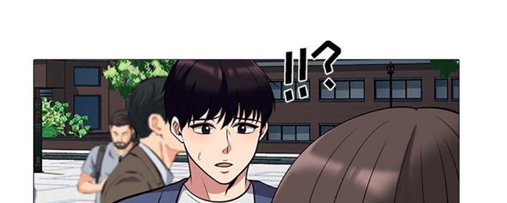 第76话29