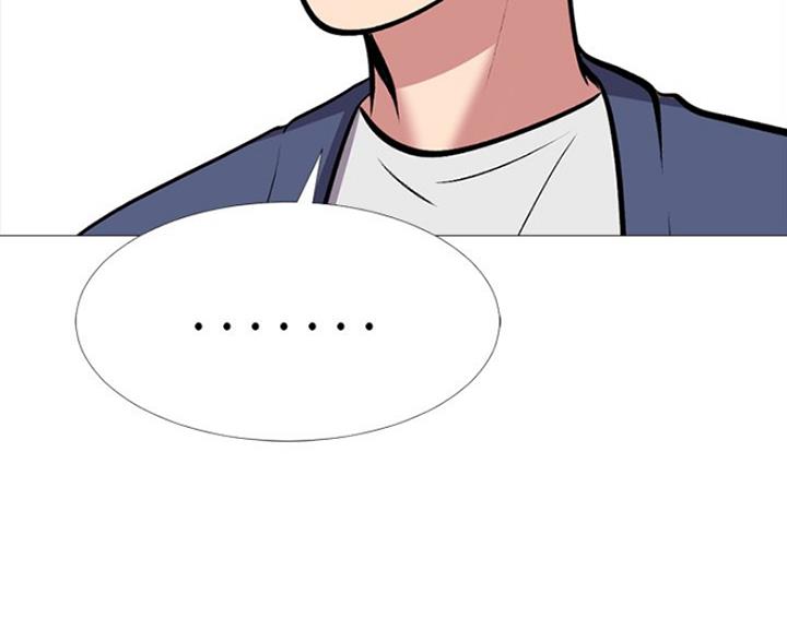 第81话45