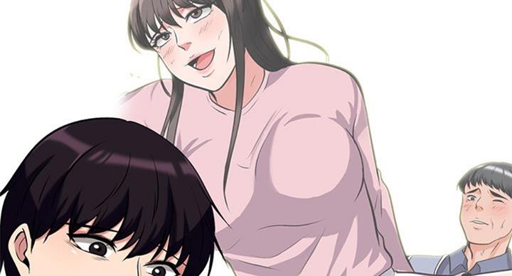 第75话68