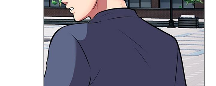 第76话50