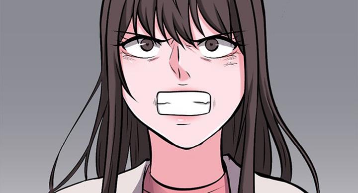 第73话36