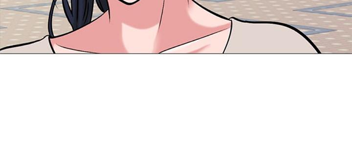 第76话126