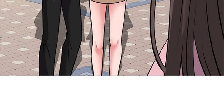 第76话89