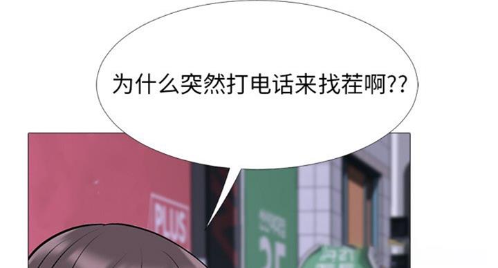 第68话41