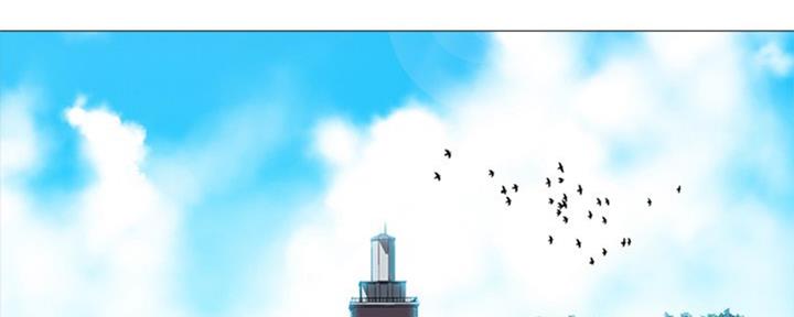 第76话1