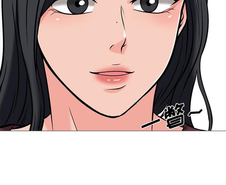 第81话104