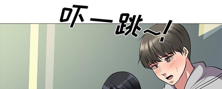 第78话128