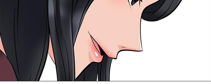 第78话27