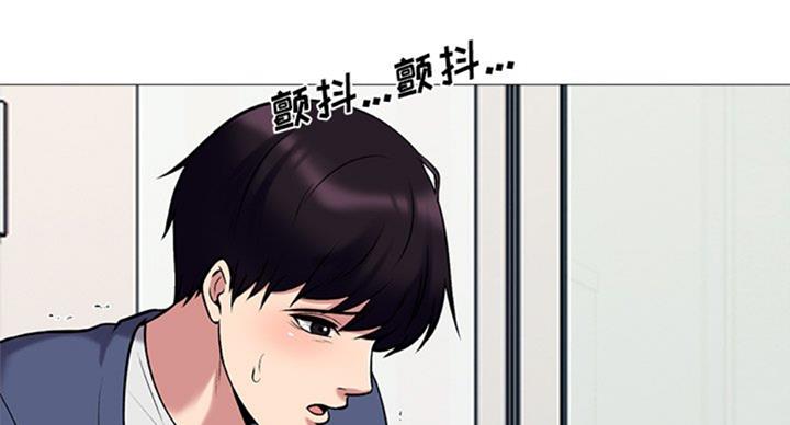 第70话37
