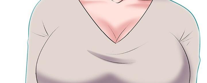 第78话38