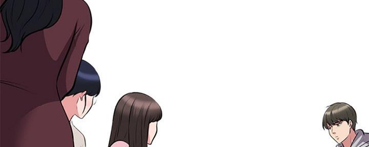 第78话5