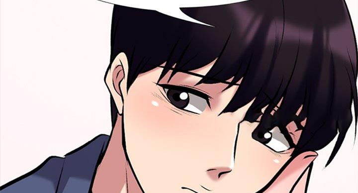 第70话50