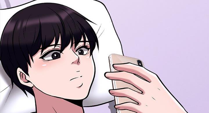 第75话53