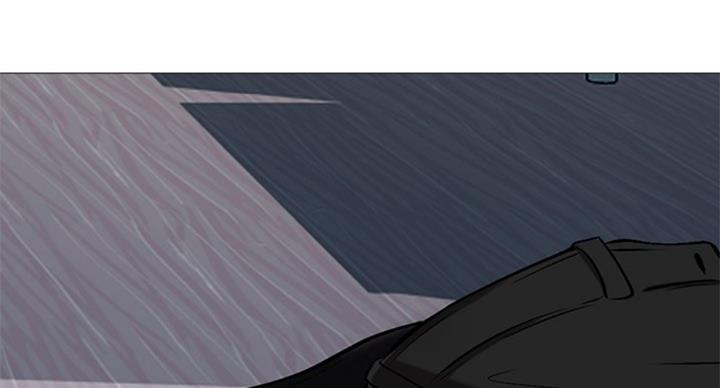 第71话12