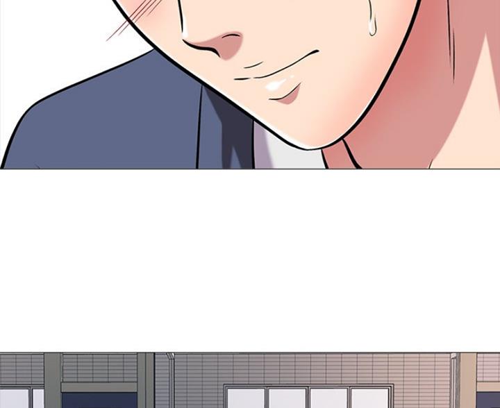 第81话84